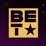 BET Network