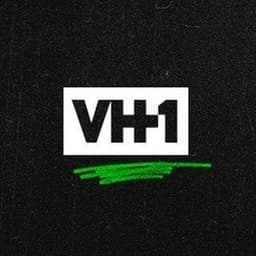 VH1