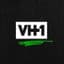 VH1