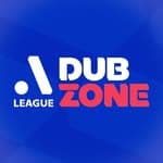 A-League Women Dub Zone