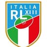 Italiana Rugby