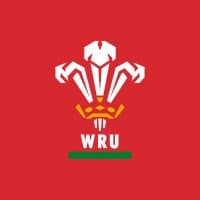 Welsh Rugby