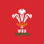 Welsh Rugby