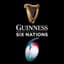 Six Nations Rugby
