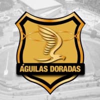 Águilas Doradas Rionegro