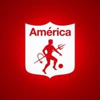 América de Cali