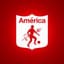 América de Cali