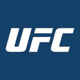 UFC Europe