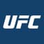 UFC Europe