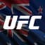 UFC ANZ