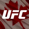 UFC Canada