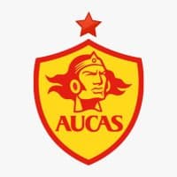 S.D. Aucas