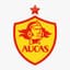 S.D. Aucas