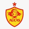 S.D. Aucas