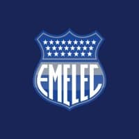 C.S. Emelec