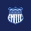 C.S. Emelec