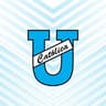 C.D. Universidad Catolica del Ecuador