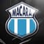 C.S.D. Macara