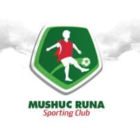 Mushuc Runa S.C.