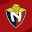 C.D. El Nacional