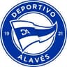 Alavés