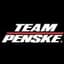 Team Penske