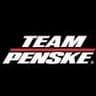 Team Penske