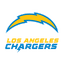 Los Angeles Chargers
