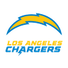 Los Angeles Chargers