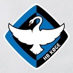 HB Køge Women