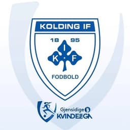 Kolding IF Women
