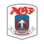 AGF Kvindefodbold