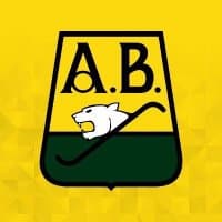 Club Atlético Bucaramanga
