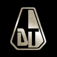 Club Deportes Tolima