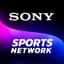 Sony Sports