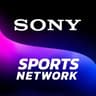 Sony Sports