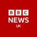 BBC News