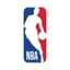 NBA Australia