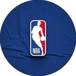 NBA Europe