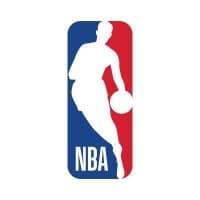 NBA Japan