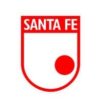 Club Independiente Santa Fe