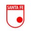 Club Independiente Santa Fe