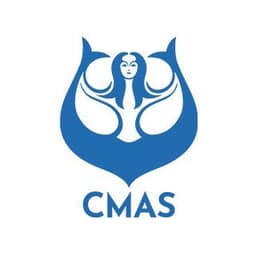 CMAS - World Underwater Federation