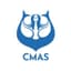 CMAS - World Underwater Federation