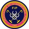 Federation of International Polo