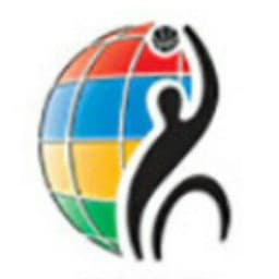 International Wheelchair Basketball Federation