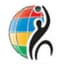 International Wheelchair Basketball Federation
