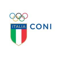 Italy Olympic Committee