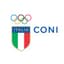 Italy Olympic Committee