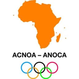 African Games